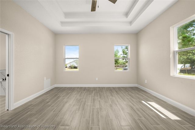 4825 Whiting Drive, Sebring, FL 33870