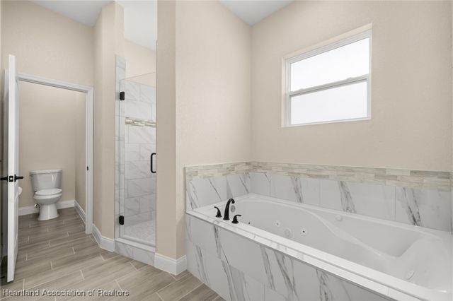 4825 Whiting Drive, Sebring, FL 33870