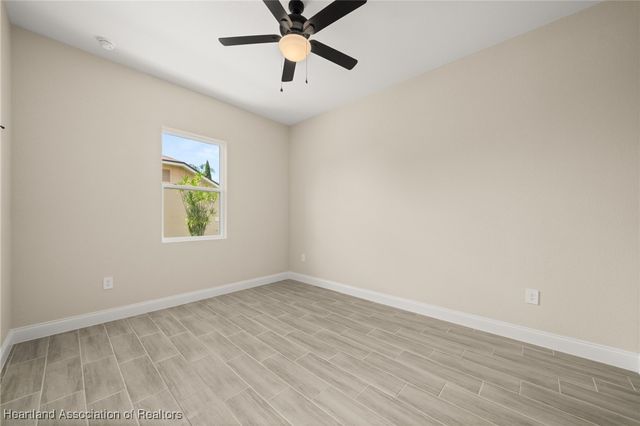 4825 Whiting Drive, Sebring, FL 33870