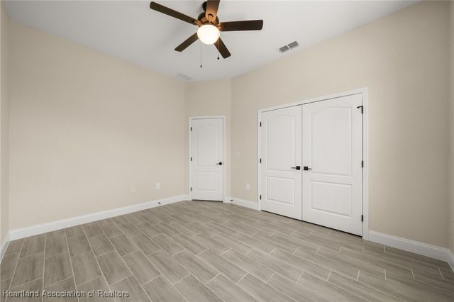 4825 Whiting Drive, Sebring, FL 33870