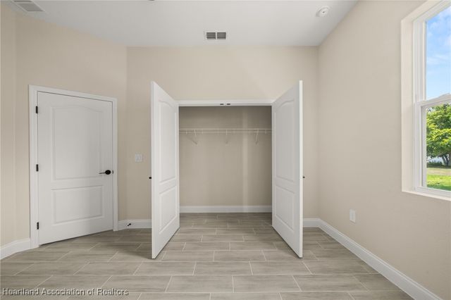 4825 Whiting Drive, Sebring, FL 33870