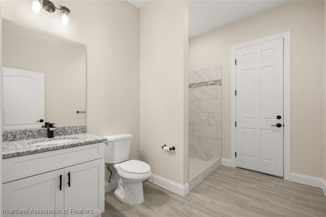 4825 Whiting Drive, Sebring, FL 33870