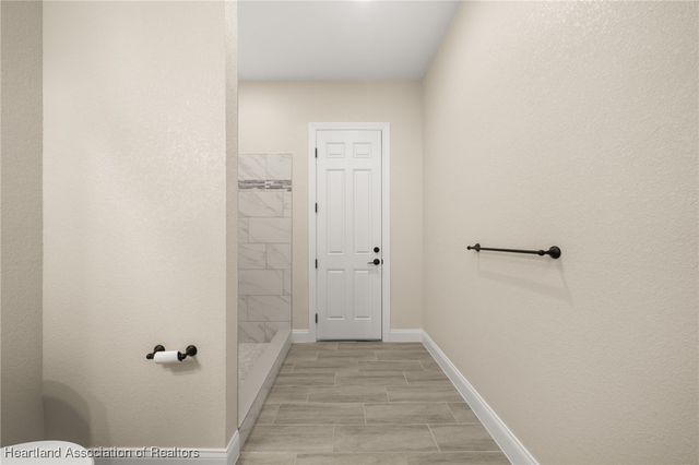 4825 Whiting Drive, Sebring, FL 33870