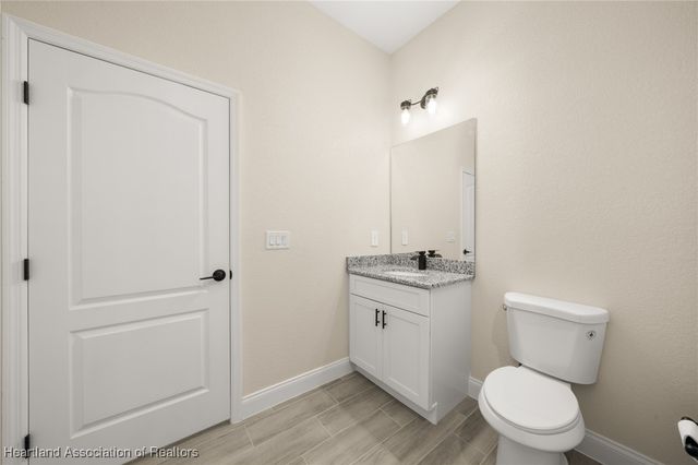 4825 Whiting Drive, Sebring, FL 33870