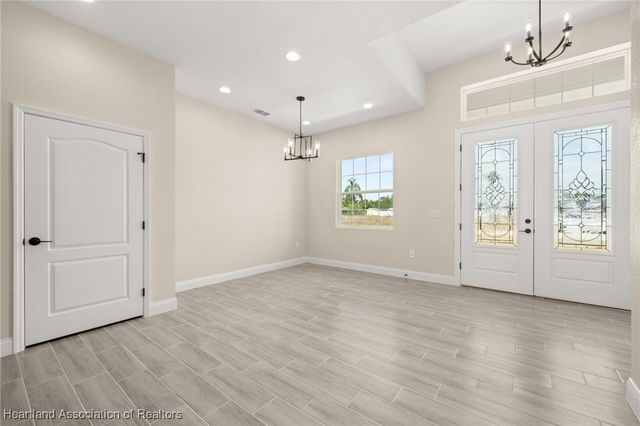 4825 Whiting Drive, Sebring, FL 33870