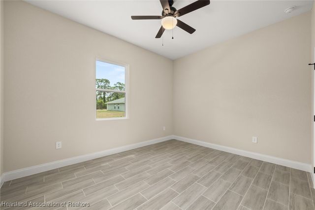 4825 Whiting Drive, Sebring, FL 33870