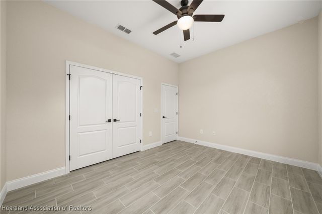 4825 Whiting Drive, Sebring, FL 33870