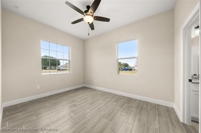 4825 Whiting Drive, Sebring, FL 33870