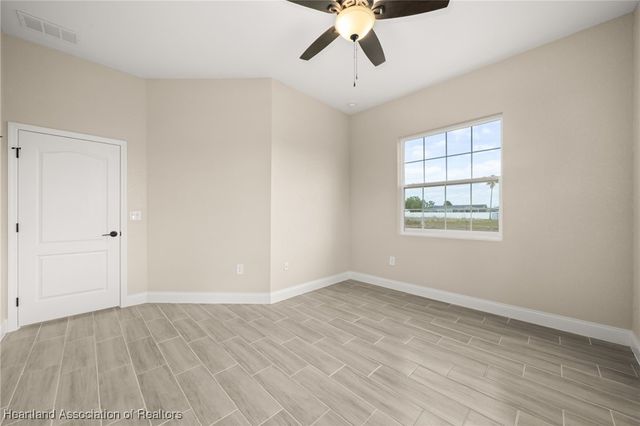 4825 Whiting Drive, Sebring, FL 33870