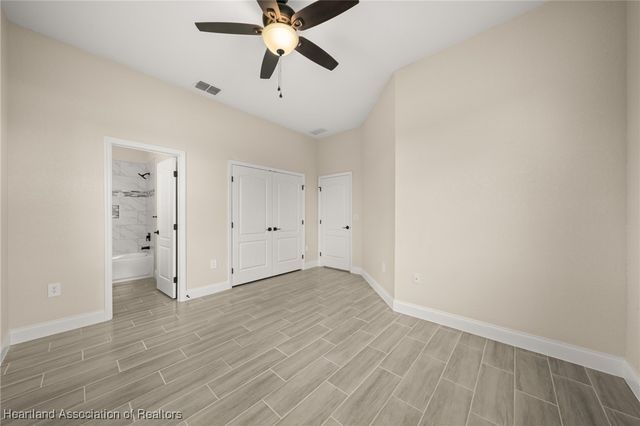 4825 Whiting Drive, Sebring, FL 33870