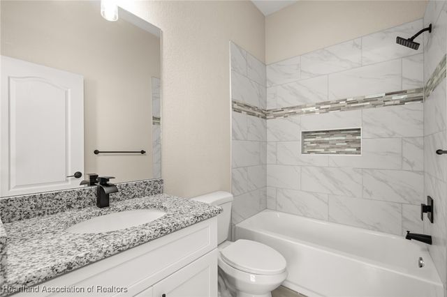 4825 Whiting Drive, Sebring, FL 33870
