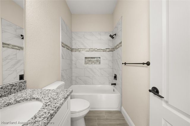 4825 Whiting Drive, Sebring, FL 33870