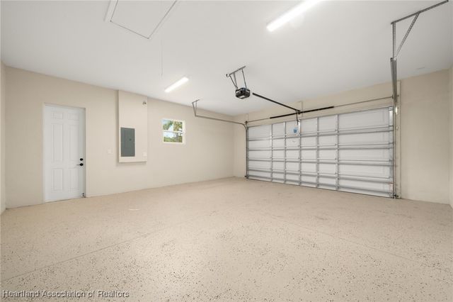 4825 Whiting Drive, Sebring, FL 33870