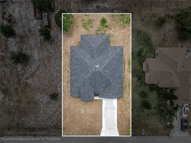 4825 Whiting Drive, Sebring, FL 33870