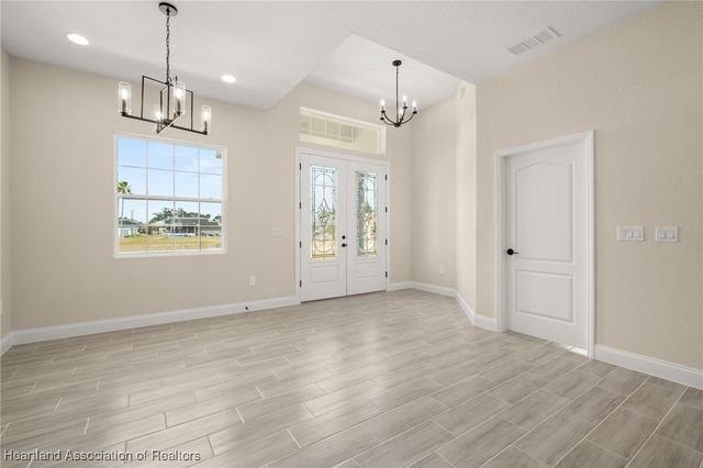 4825 Whiting Drive, Sebring, FL 33870