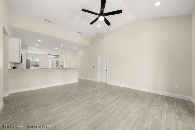 4825 Whiting Drive, Sebring, FL 33870