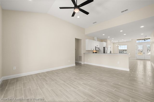 4825 Whiting Drive, Sebring, FL 33870