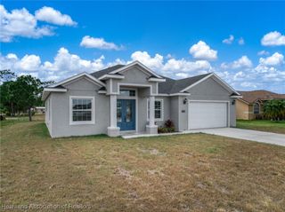 4825 Whiting Drive, Sebring, FL 33870