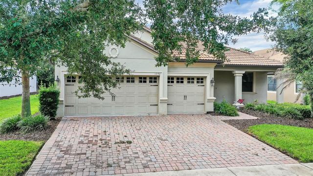 1392 PALMETTO DUNES STREET, Davenport, FL 33896