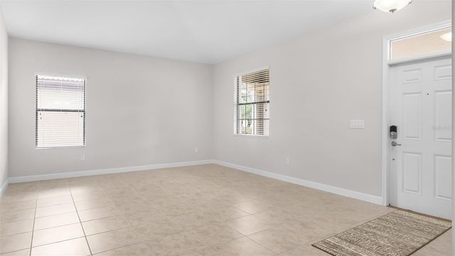 1392 PALMETTO DUNES STREET, Davenport, FL 33896