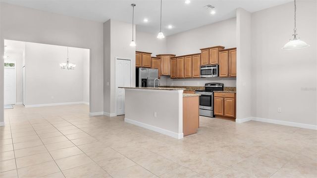 1392 PALMETTO DUNES STREET, Davenport, FL 33896