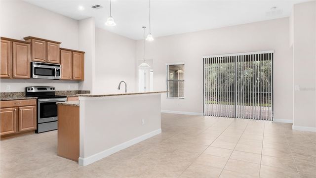 1392 PALMETTO DUNES STREET, Davenport, FL 33896