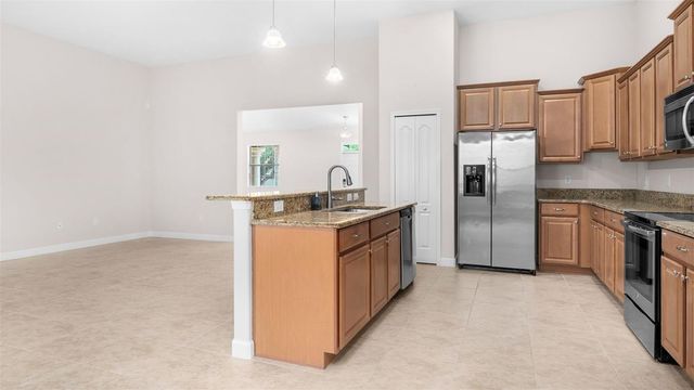 1392 PALMETTO DUNES STREET, Davenport, FL 33896