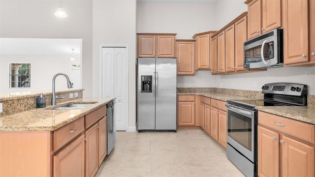 1392 PALMETTO DUNES STREET, Davenport, FL 33896