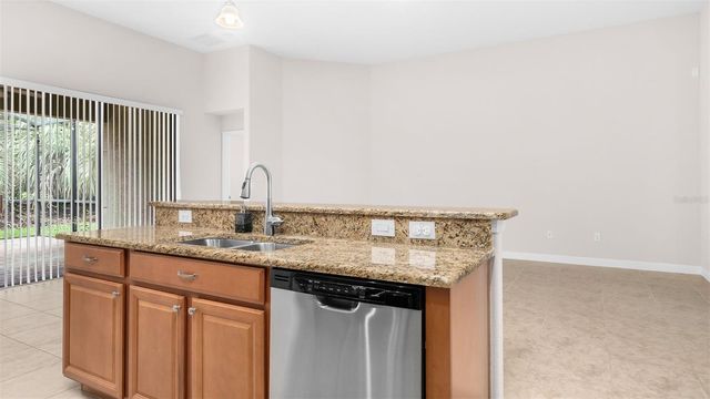 1392 PALMETTO DUNES STREET, Davenport, FL 33896