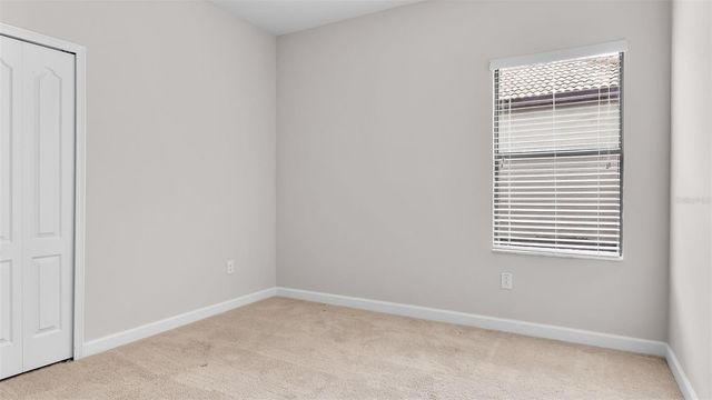 1392 PALMETTO DUNES STREET, Davenport, FL 33896
