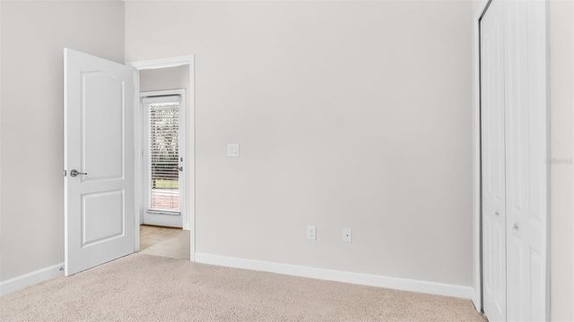 1392 PALMETTO DUNES STREET, Davenport, FL 33896