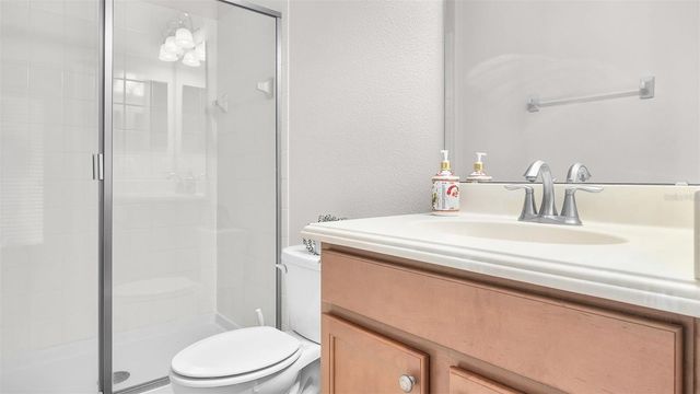 1392 PALMETTO DUNES STREET, Davenport, FL 33896