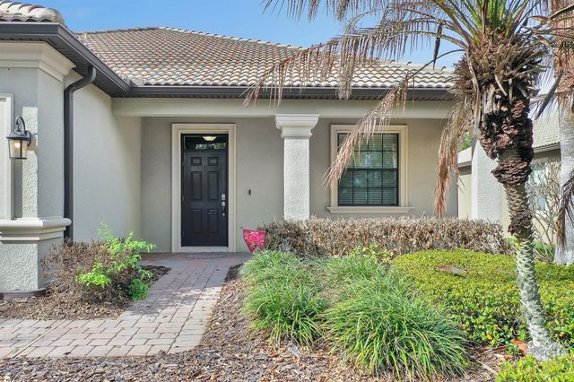 1392 PALMETTO DUNES STREET, Davenport, FL 33896
