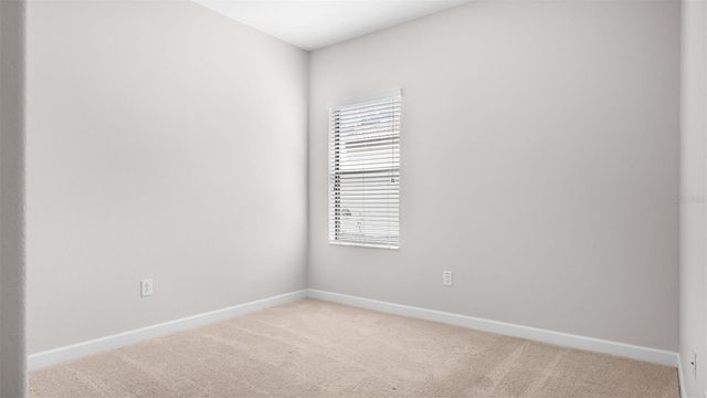 1392 PALMETTO DUNES STREET, Davenport, FL 33896