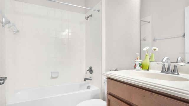 1392 PALMETTO DUNES STREET, Davenport, FL 33896