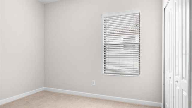 1392 PALMETTO DUNES STREET, Davenport, FL 33896