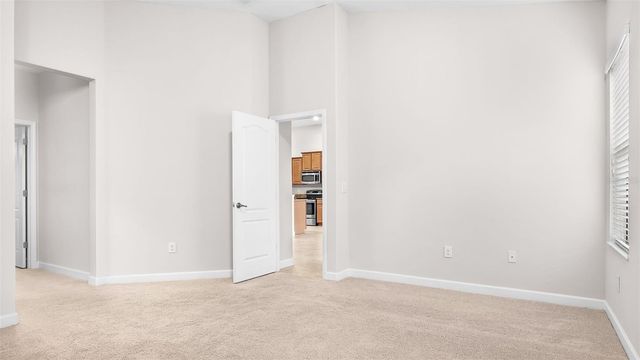 1392 PALMETTO DUNES STREET, Davenport, FL 33896