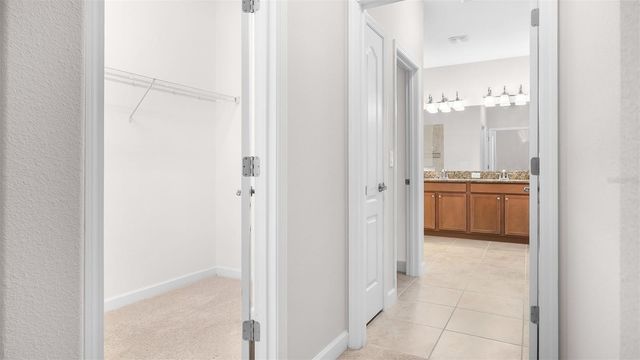 1392 PALMETTO DUNES STREET, Davenport, FL 33896