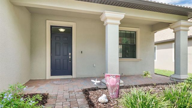 1392 PALMETTO DUNES STREET, Davenport, FL 33896