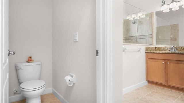1392 PALMETTO DUNES STREET, Davenport, FL 33896