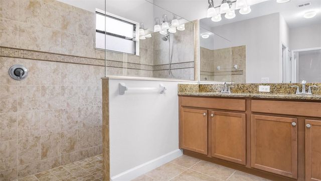 1392 PALMETTO DUNES STREET, Davenport, FL 33896