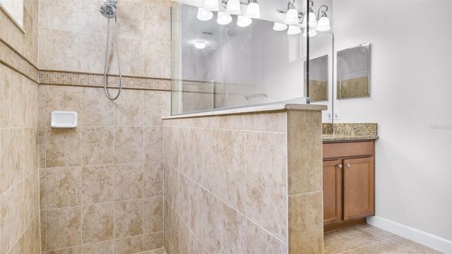 1392 PALMETTO DUNES STREET, Davenport, FL 33896