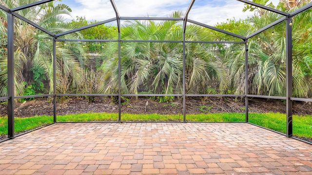 1392 PALMETTO DUNES STREET, Davenport, FL 33896