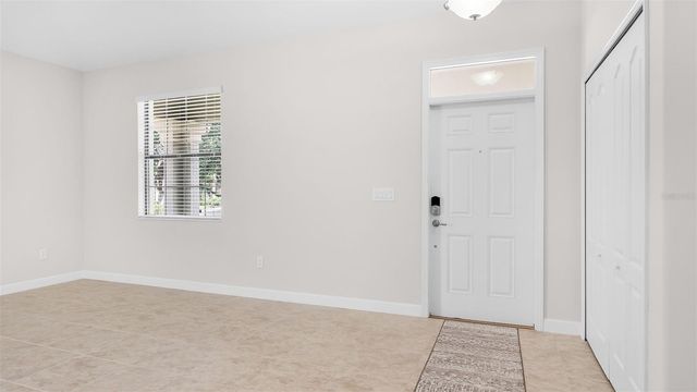 1392 PALMETTO DUNES STREET, Davenport, FL 33896
