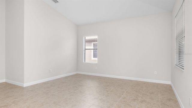 1392 PALMETTO DUNES STREET, Davenport, FL 33896