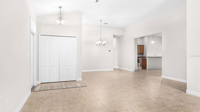 1392 PALMETTO DUNES STREET, Davenport, FL 33896
