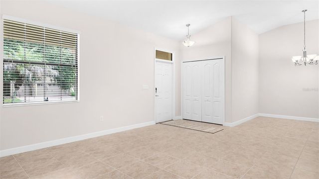 1392 PALMETTO DUNES STREET, Davenport, FL 33896