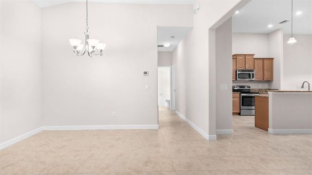 1392 PALMETTO DUNES STREET, Davenport, FL 33896