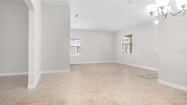 1392 PALMETTO DUNES STREET, Davenport, FL 33896