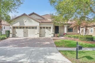1392 PALMETTO DUNES STREET, Davenport, FL 33896